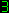 counter_gross
